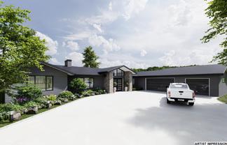 15/315 Kelvin Grove Road, Kelvin Grove