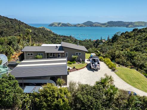 88 Kowhai Drive, Te Kouma