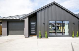 21 Shelduck Road, Jacks Point