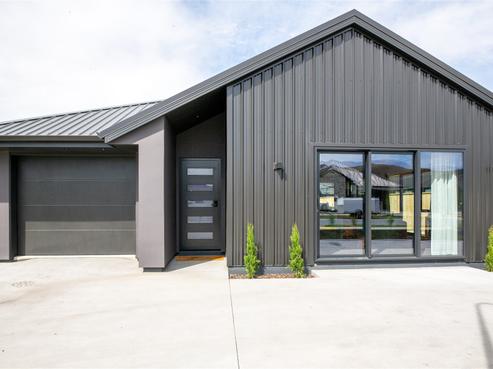 21 Shelduck Road, Jacks Point
