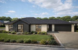 Canterbury - Address withheld