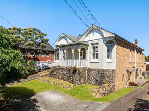 44 Leslie Avenue, Sandringham