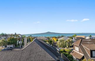 31B Rawhitiroa Road, Kohimarama