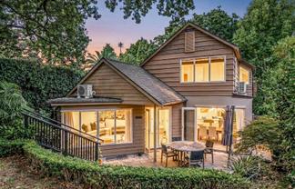 3/55 Clarendon Road, Saint Heliers