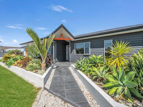 15 Clutha Street, Te Awa