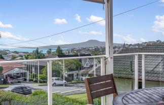 65 Maskell Street, Saint Heliers