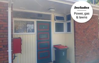 2/212 High Street, Eltham