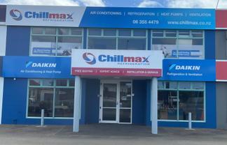 709B Tremaine Avenue Palmerston North for lease