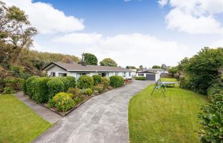  81B Mill Street, Marton