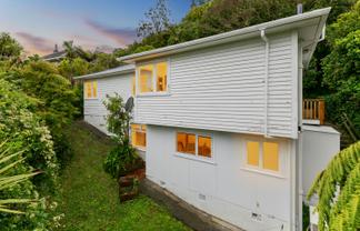 7 Cheshire Street, Northland