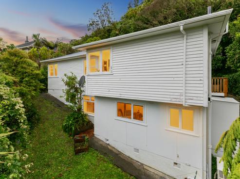 7 Cheshire Street, Northland