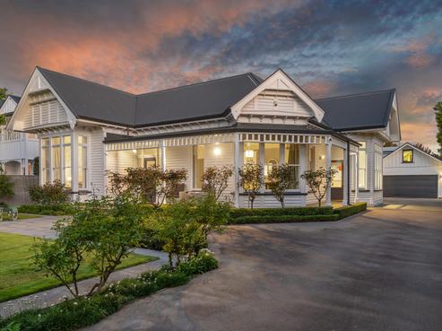 28 Knowles Street, Saint Albans
