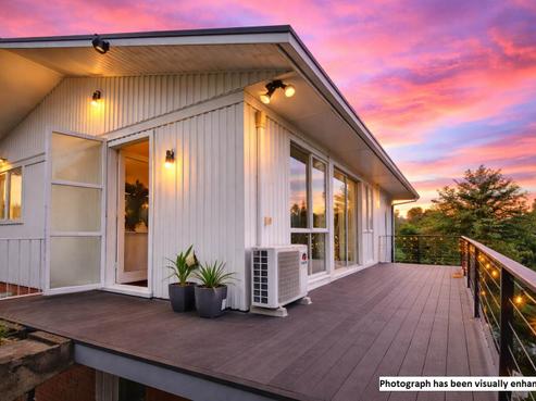 4/50 Gowing Drive, Meadowbank