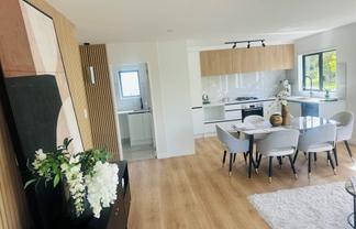 7D Woolfield Road, Papatoetoe