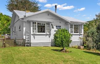 83 Ross Road, Parua Bay