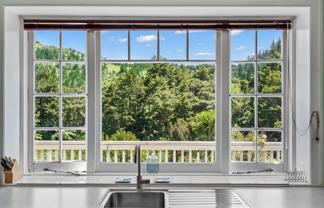 83 Ross Road, Parua Bay