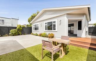 10a Strathavon Road, Miramar