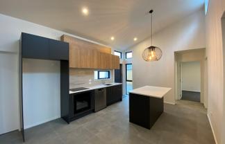 4/168 Condell Avenue, Papanui