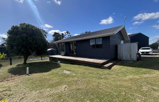 75A Hunter Road, Taupaki
