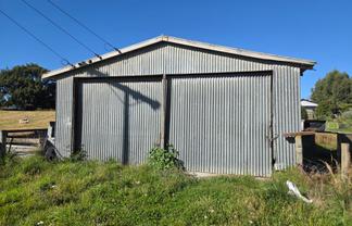12 Halsey Street, Clinton