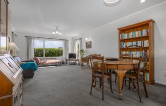 19B Campbell Avenue, Paraparaumu