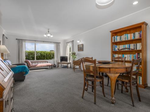 19B Campbell Avenue, Paraparaumu