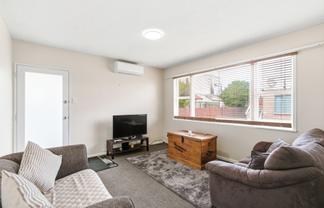 4/56 Brussels Street, Miramar
