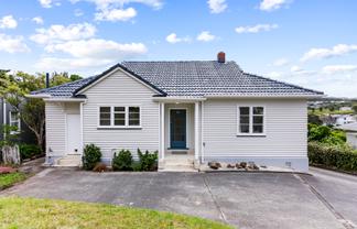 44 Bould Street, Johnsonville