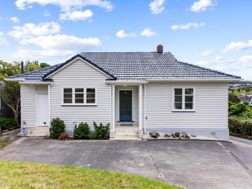 44 Bould Street, Johnsonville