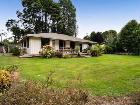 927 Mohakau Road, Douglas