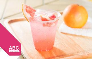 Fully Managed - $12k Weekly Sales - Bubble Tea