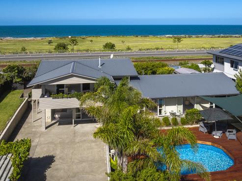 230 Te Awa Avenue, Te Awa