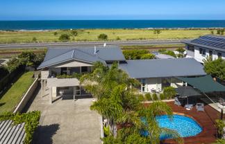 230 Te Awa Avenue, Awatoto