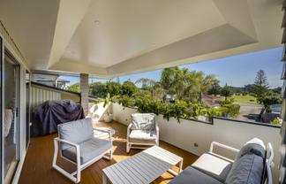 230 Te Awa Avenue, Awatoto