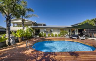 230 Te Awa Avenue, Awatoto