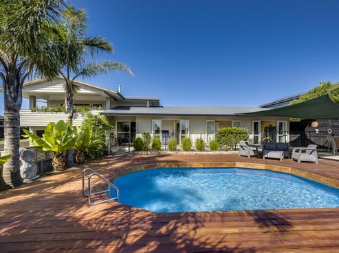 230 Te Awa Avenue, Te Awa