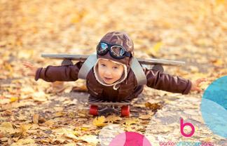 A Standout ECE Business with Proven Profitability – North of Whangārei