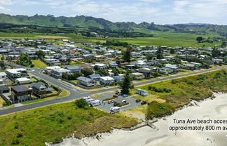 Lot 52 Reel Road, Waihi Beach