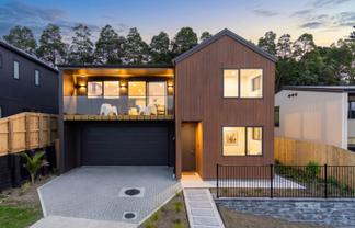 242D West Hoe Heights, Orewa