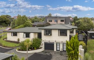 31 Blanc Avenue, Fairfield