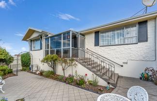 1/3 Rata Place, Glenwood