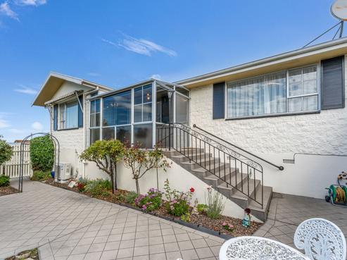 1/3 Rata Place, Glenwood