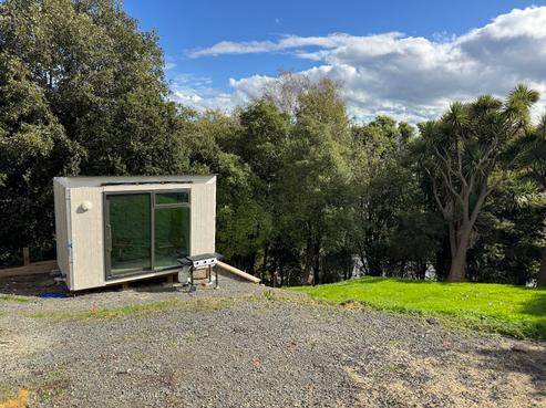 3 Samson Road, Concord