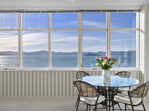 6/33C Rimu Street, Eastbourne