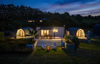 90A Hilltop Road, Kaiwaka