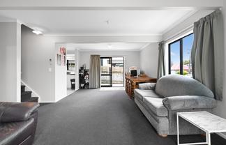 24A Hogan Street, Hamilton East