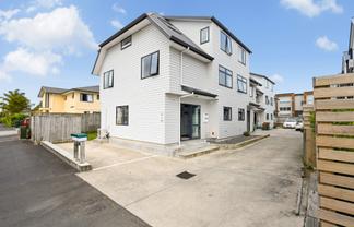 24A Hogan Street, Hamilton East
