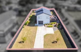73 Mahia Road, Manurewa