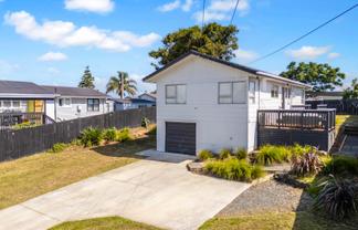 73 Mahia Road, Manurewa