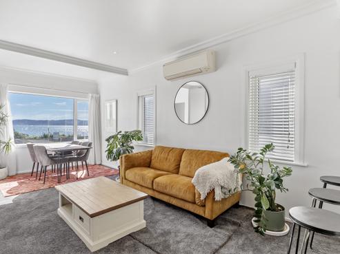 765 Marine Drive, Eastbourne